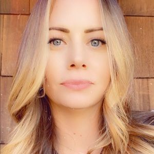 Meet your Posher, Melinda